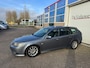 Saab 9-3 Sport Estate 1.9 TiD Linear |Trekhaak|Cruise|Airco|