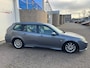 Saab 9-3 Sport Estate 1.9 TiD Linear |Trekhaak|Cruise|Airco|