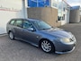 Saab 9-3 Sport Estate 1.9 TiD Linear |Trekhaak|Cruise|Airco|