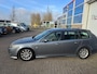 Saab 9-3 Sport Estate 1.9 TiD Linear |Trekhaak|Cruise|Airco|
