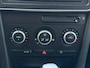 Saab 9-3 Sport Estate 1.9 TiD Linear |Trekhaak|Cruise|Airco|