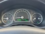 Saab 9-3 Sport Estate 1.9 TiD Linear |Trekhaak|Cruise|Airco|