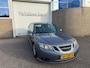 Saab 9-3 Sport Estate 1.9 TiD Linear |Trekhaak|Cruise|Airco|