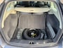 Saab 9-3 Sport Estate 1.9 TiD Linear |Trekhaak|Cruise|Airco|
