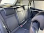 Saab 9-3 Sport Estate 1.9 TiD Linear |Trekhaak|Cruise|Airco|