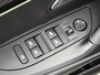 Peugeot 2008 1.2 GT 155pk Automaat | Navigatie | Climate Control | Cruise Control | Achteruitrijcamera | LED | DAB | 17" LMV | Apple Carplay/Android Auto |