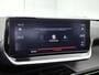 Peugeot 2008 1.2 GT 155pk Automaat | Navigatie | Climate Control | Cruise Control | Achteruitrijcamera | LED | DAB | 17" LMV | Apple Carplay/Android Auto |
