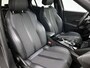 Peugeot 2008 1.2 GT 155pk Automaat | Navigatie | Climate Control | Cruise Control | Achteruitrijcamera | LED | DAB | 17" LMV | Apple Carplay/Android Auto |