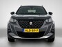 Peugeot 2008 1.2 GT 155pk Automaat | Navigatie | Climate Control | Cruise Control | Achteruitrijcamera | LED | DAB | 17" LMV | Apple Carplay/Android Auto |