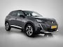 Peugeot 2008 1.2 GT 155pk Automaat | Navigatie | Climate Control | Cruise Control | Achteruitrijcamera | LED | DAB | 17" LMV | Apple Carplay/Android Auto |