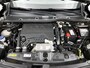 Peugeot 2008 1.2 GT 155pk Automaat | Navigatie | Climate Control | Cruise Control | Achteruitrijcamera | LED | DAB | 17" LMV | Apple Carplay/Android Auto |