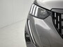 Peugeot 2008 1.2 GT 155pk Automaat | Navigatie | Climate Control | Cruise Control | Achteruitrijcamera | LED | DAB | 17" LMV | Apple Carplay/Android Auto |
