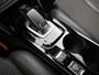 Peugeot 2008 1.2 GT 155pk Automaat | Navigatie | Climate Control | Cruise Control | Achteruitrijcamera | LED | DAB | 17" LMV | Apple Carplay/Android Auto |