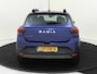 Dacia Sandero Stepway 1.1 TCe 110 PK Expression
