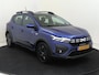 Dacia Sandero Stepway 1.1 TCe 110 PK Expression