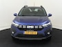 Dacia Sandero Stepway 1.1 TCe 110 PK Expression