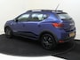 Dacia Sandero Stepway 1.1 TCe 110 PK Expression