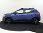 Dacia Sandero Stepway 1.1 TCe 110 PK Expression