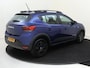 Dacia Sandero Stepway 1.1 TCe 110 PK Expression