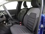 Dacia Sandero Stepway 1.1 TCe 110 PK Expression