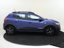 Dacia Sandero Stepway 1.1 TCe 110 PK Expression