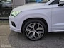 SEAT Ateca 1.5 TSI FR DSG Panorama/360 camera/Keyless/Trekhaak