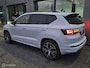 SEAT Ateca 1.5 TSI FR DSG Panorama/360 camera/Keyless/Trekhaak