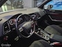 SEAT Ateca 1.5 TSI FR DSG Panorama/360 camera/Keyless/Trekhaak