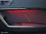 SEAT Ateca 1.5 TSI FR DSG Panorama/360 camera/Keyless/Trekhaak