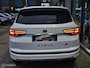 SEAT Ateca 1.5 TSI FR DSG Panorama/360 camera/Keyless/Trekhaak
