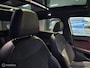 SEAT Ateca 1.5 TSI FR DSG Panorama/360 camera/Keyless/Trekhaak