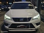 SEAT Ateca 1.5 TSI FR DSG Panorama/360 camera/Keyless/Trekhaak