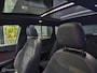 SEAT Ateca 1.5 TSI FR DSG Panorama/360 camera/Keyless/Trekhaak