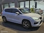 SEAT Ateca 1.5 TSI FR DSG Panorama/360 camera/Keyless/Trekhaak