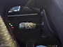 SEAT Ateca 1.5 TSI FR DSG Panorama/360 camera/Keyless/Trekhaak