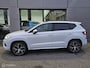 SEAT Ateca 1.5 TSI FR DSG Panorama/360 camera/Keyless/Trekhaak