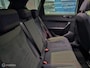 SEAT Ateca 1.5 TSI FR DSG Panorama/360 camera/Keyless/Trekhaak