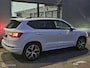 SEAT Ateca 1.5 TSI FR DSG Panorama/360 camera/Keyless/Trekhaak
