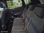 SEAT Ateca 1.5 TSI FR DSG Panorama/360 camera/Keyless/Trekhaak
