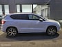 SEAT Ateca 1.5 TSI FR DSG Panorama/360 camera/Keyless/Trekhaak