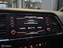 SEAT Ateca 1.5 TSI FR DSG Panorama/360 camera/Keyless/Trekhaak