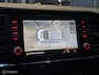 SEAT Ateca 1.5 TSI FR DSG Panorama/360 camera/Keyless/Trekhaak