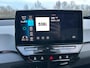 Volkswagen ID.3 First Plus 58kWh Navi-Pro Adap.Cruise Camera 19" Ecc Apple Carplay Android Auto SOH 91% Stoel+Stuurverwarming Lmv Matrix led Privacy Glas Keyless Rijstrooksensor 1e Eigenaar Origineel Nederlandse Auto