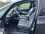 Volkswagen ID.3 First Plus 58kWh Navi-Pro Adap.Cruise Camera 19" Ecc Apple Carplay Android Auto SOH 91% Stoel+Stuurverwarming Lmv Matrix led Privacy Glas Keyless Rijstrooksensor 1e Eigenaar Origineel Nederlandse Auto