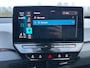Volkswagen ID.3 First Plus 58kWh Navi-Pro Adap.Cruise Camera 19" Ecc Apple Carplay Android Auto SOH 91% Stoel+Stuurverwarming Lmv Matrix led Privacy Glas Keyless Rijstrooksensor 1e Eigenaar Origineel Nederlandse Auto