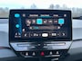 Volkswagen ID.3 First Plus 58kWh Navi-Pro Adap.Cruise Camera 19" Ecc Apple Carplay Android Auto SOH 91% Stoel+Stuurverwarming Lmv Matrix led Privacy Glas Keyless Rijstrooksensor 1e Eigenaar Origineel Nederlandse Auto