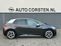 Volkswagen ID.3 First Plus 58kWh Navi-Pro Adap.Cruise Camera 19" Ecc Apple Carplay Android Auto SOH 91% Stoel+Stuurverwarming Lmv Matrix led Privacy Glas Keyless Rijstrooksensor 1e Eigenaar Origineel Nederlandse Auto