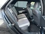 Volkswagen ID.3 First Plus 58kWh Navi-Pro Adap.Cruise Camera 19" Ecc Apple Carplay Android Auto SOH 91% Stoel+Stuurverwarming Lmv Matrix led Privacy Glas Keyless Rijstrooksensor 1e Eigenaar Origineel Nederlandse Auto
