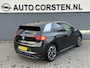 Volkswagen ID.3 First Plus 58kWh Navi-Pro Adap.Cruise Camera 19" Ecc Apple Carplay Android Auto SOH 91% Stoel+Stuurverwarming Lmv Matrix led Privacy Glas Keyless Rijstrooksensor 1e Eigenaar Origineel Nederlandse Auto