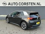 Volkswagen ID.3 First Plus 58kWh Navi-Pro Adap.Cruise Camera 19" Ecc Apple Carplay Android Auto SOH 91% Stoel+Stuurverwarming Lmv Matrix led Privacy Glas Keyless Rijstrooksensor 1e Eigenaar Origineel Nederlandse Auto